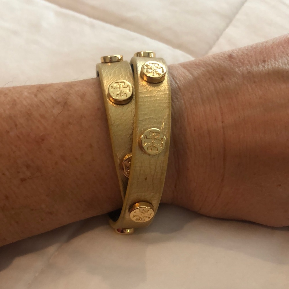 Tory Burch Bracelet